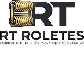 RT Roletes Logo