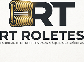 RT Roletes